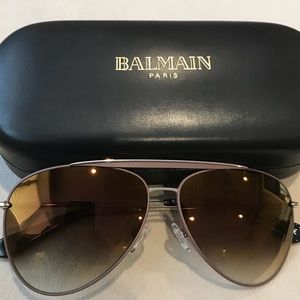 ❌❌❌SOLD❌❌❌